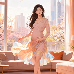 与此同时💘☂，英特尔首席执行🛩助孕公司联系电话官陈立武表示，存🇸🇭